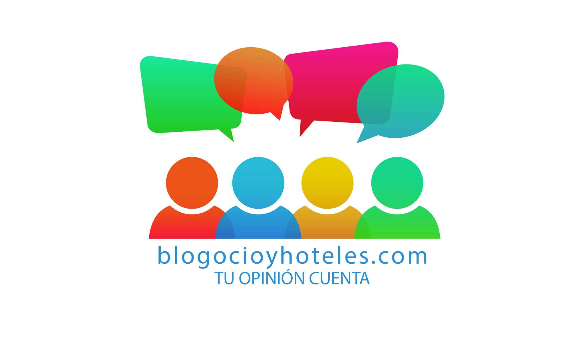 BlogOcioyHoteles