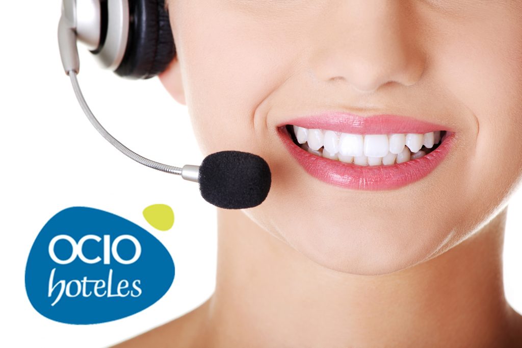 ocio hoteles devolución, cómo devolver ocio hoteles, devolución bonos ocio hoteles, devolver ocio hoteles, devolver bonos de hotel, rechazar bonos ocio hoteles, opiniones ocio hoteles devolución