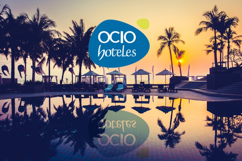 ocio hoteles, ocio hoteles reservas, reservar ocio hoteles, qué es ocio hoteles, bonos ocio hoteles, ocio hoteles bonos, bono ocio hoteles, ofertas de ocio hoteles, ofertas de hotel ocio hoteles, ocio hoteles opiniones, ocio hoteles opiniones foro, ocio hoteles blog, blog ocio hoteles opiniones, socios ocio hoteles, dudas ocio hoteles, ocio hoteles app, ocio hoteles web, teléfono ocio hoteles, ocio hoteles contacto, contactar ocio hoteles, ocio hoteles teléfono, ocio hoteles descuentos, ocio hoteles promoción, agencia viajes ocio hoteles