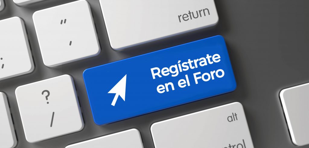 Ocio hoteles opiniones, ocio hoteles oferta hotel, ocio hoteles reservar hotel, ocio hoteles viajar por menos, opiniones sobre ocio hoteles, foro ocio hoteles, ocio hoteles blog, cómo viajar gastando poco, cómo viajar por menos dinero, cómo viajar barato, consejos para ahorra en viaje, consejos para viajar barato, registro foro ocio hoteles, productos ocio hoteles