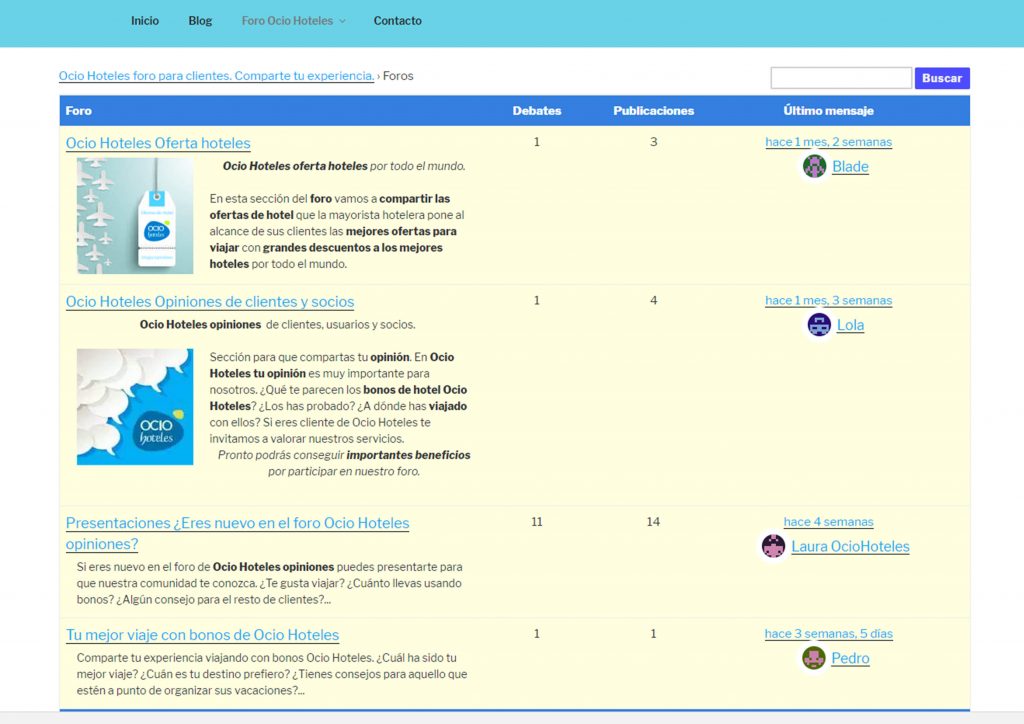 Ocio hoteles opiniones, ocio hoteles oferta hotel, ocio hoteles reservar hotel, ocio hoteles viajar por menos, opiniones sobre ocio hoteles, foro ocio hoteles, ocio hoteles blog, cómo viajar gastando poco, cómo viajar por menos dinero, cómo viajar barato, consejos para ahorra en viaje, consejos para viajar barato, registro foro ocio hoteles, productos ocio hoteles