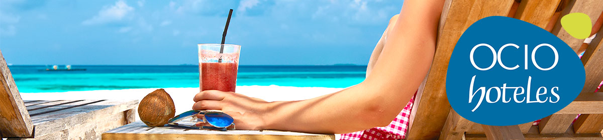 ocio hoteles, verano ocio hoteles, reservas ocio hoteles, que es ocio hoteles, es fiable ocio hoteles