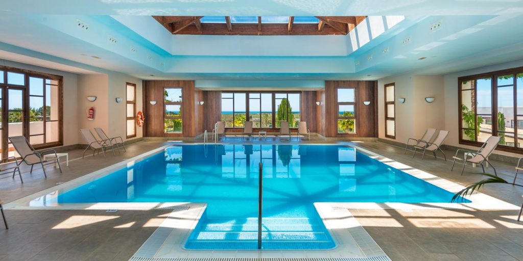 ocio hoteles el rompido, ocio hoteles huelva, oferta hotel ocio hoteles todo incluido, todo incluido el rompido, todo incluido huelva, hoteles todo incluido huelva, todo incluido fuerte hoteles el rompido, ocio hoteles cartaya, oferta hotel cartaya, todo incluido cartaya