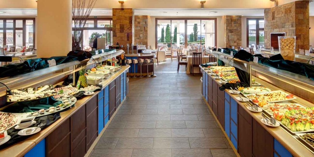 ocio hoteles el rompido, ocio hoteles huelva, oferta hotel ocio hoteles todo incluido, todo incluido el rompido, todo incluido huelva, hoteles todo incluido huelva, todo incluido fuerte hoteles el rompido, ocio hoteles cartaya, oferta hotel cartaya, todo incluido cartaya