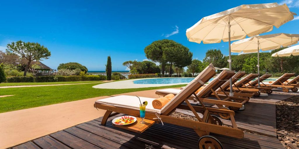 ocio hoteles el rompido, ocio hoteles huelva, oferta hotel ocio hoteles todo incluido, todo incluido el rompido, todo incluido huelva, hoteles todo incluido huelva, todo incluido fuerte hoteles el rompido, ocio hoteles cartaya, oferta hotel cartaya, todo incluido cartaya