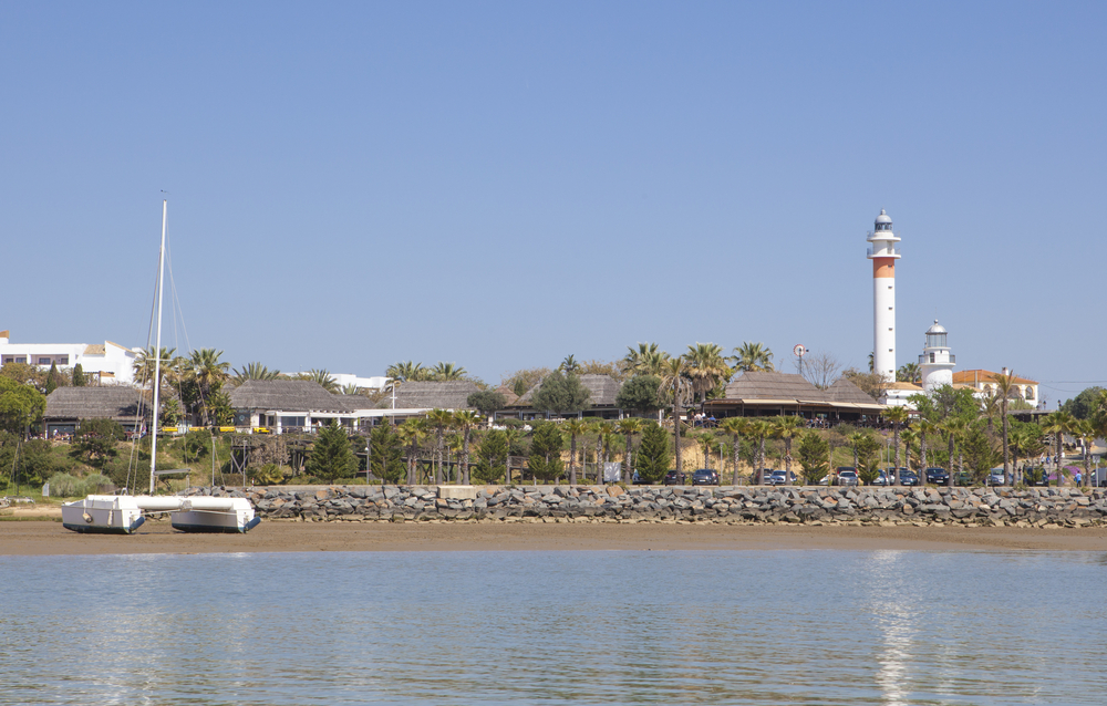 ocio hoteles el rompido, ocio hoteles huelva, oferta hotel ocio hoteles todo incluido, todo incluido el rompido, todo incluido huelva, hoteles todo incluido huelva, todo incluido fuerte hoteles el rompido, ocio hoteles cartaya, oferta hotel cartaya, todo incluido cartaya
