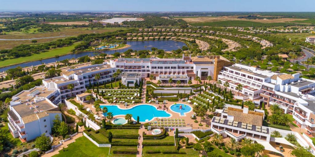 ocio hoteles el rompido, ocio hoteles huelva, oferta hotel ocio hoteles todo incluido, todo incluido el rompido, todo incluido huelva, hoteles todo incluido huelva, todo incluido fuerte hoteles el rompido, ocio hoteles cartaya, oferta hotel cartaya, todo incluido cartaya