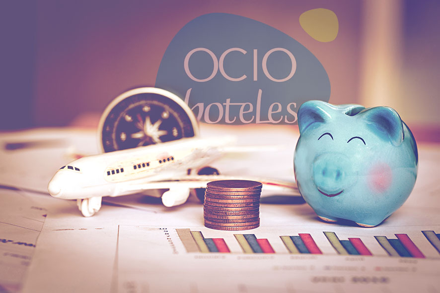 oferta hotel ocio hotels, descuentos ocio hoteles, escapadas ocio hoteles, reservar hotel ocio hoteles, precios ocio hoteles, tarifas ocio hoteles, opiniones ocio hoteles, ocio hoteles opiniones