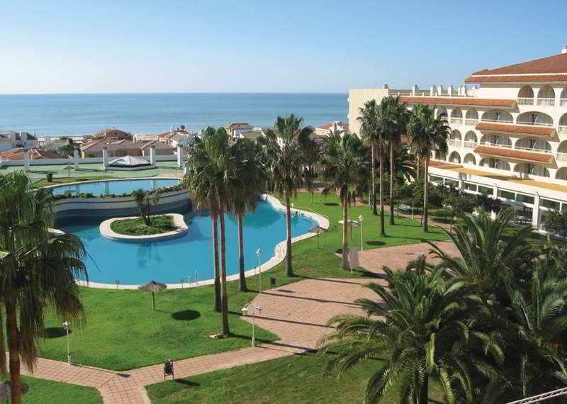oferta gran hotel el coto doñana, oferta hotel ocio hoteles, escapada mayo matalascañas, hotel el coto matalascañas
