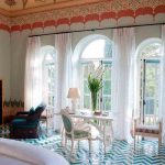 El Palazzo de Francis Ford Coppola