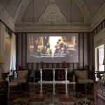 El Palazzo de Francis Ford Coppola